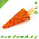 Grain Free Nibble Carrot