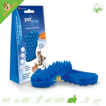 Brosse Pet Me