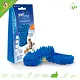 Brosse Pet Me pour lapins et petits animaux de compagnie
