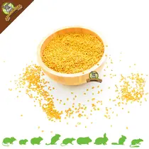 Fenugreek 200 grams