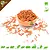 Knaagdier Kruidenier Tomato Pellets 200 grams