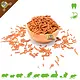 Knaagdier Kruidenier Pellets de tomate