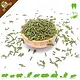 Knaagdier Kruidenier Mariadistel Pellets