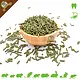 Knaagdier Kruidenier Granulés de céleri 200 grammes pour rongeurs et lapins !