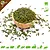 Knaagdier Kruidenier Parsley Pellets 200 grams