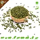 Knaagdier Kruidenier Pellets de perejil de 200 gramos para roedores y conejos