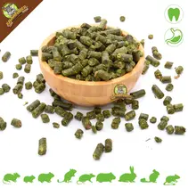 Pellets Esparcette 200 grammes