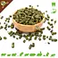 Knaagdier Kruidenier Esparcette Pellets voor Knaagdieren & Konijnen!
