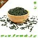 Knaagdier Kruidenier Basilikum-Pellets