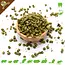Knaagdier Kruidenier Timothy Pellets 200 grams for Rodents and Rabbits