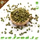 Knaagdier Kruidenier Timothy Pellets 200 grams for Rodents and Rabbits