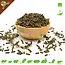 Knaagdier Kruidenier Pellets de romero de 200 gramos para roedores y conejos