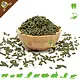 Knaagdier Kruidenier Thyme Pellets for Rodents & Rabbits