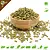 Knaagdier Kruidenier Pellets de avena verde 175 gramos