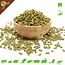 Knaagdier Kruidenier Pellets de avena verde de 175 gramos para roedores y conejos