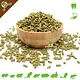 Knaagdier Kruidenier Pellets de avena verde de 175 gramos para roedores y conejos