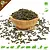 Knaagdier Kruidenier Munt Pellets