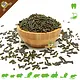 Knaagdier Kruidenier Mint Pellets for Rodents & Rabbits