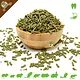 Knaagdier Kruidenier Dill Pellets 200 grams for rodents and rabbits