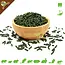 Knaagdier Kruidenier Pellets de espinacas de 200 gramos para roedores y conejos