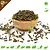 Knaagdier Kruidenier Walnut Leaf Pellets 200 grams
