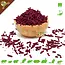 Knaagdier Kruidenier Red Beet Pellets 170 grams for Rodents & Rabbits