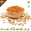 Knaagdier Kruidenier Carrot Pellets – 100% Carrot for Rodents & Rabbits