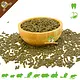 Knaagdier Kruidenier Pellets de diente de león de 200 gramos para roedores y conejos