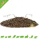 Linseed chunks 1 kg
