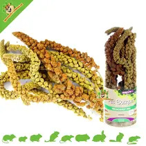 Pet Bouquet Tube Spray mijo
