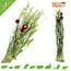 Esve Pet Bouquet Ernte Weide Ernte