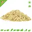 Knaagdier Kruidenier Soft Barley Straw for Rodents and Rabbits – 17 Litres