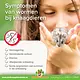 Beaphar Antiparasitario | disponible solo en los Países Bajos