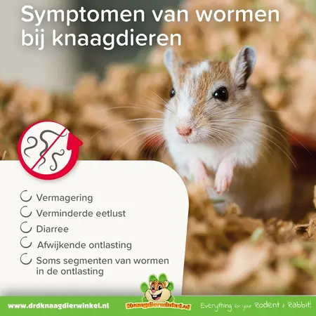 Beaphar available only in the Netherlands