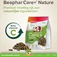 Beaphar Nature Cavia Grain-Free all-in-one guinea pig food 1.5 kg