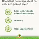 Beaphar Nature Rabbit Grain-Free – karma dla królików typu „wszystko w jednym”