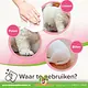 Beaphar Pet wipes Sensitive