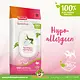 Beaphar Pet wipes Sensitive