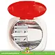 Beaphar Rodent and Rabbit Milk 200 grams for Rodents & Rabbits!