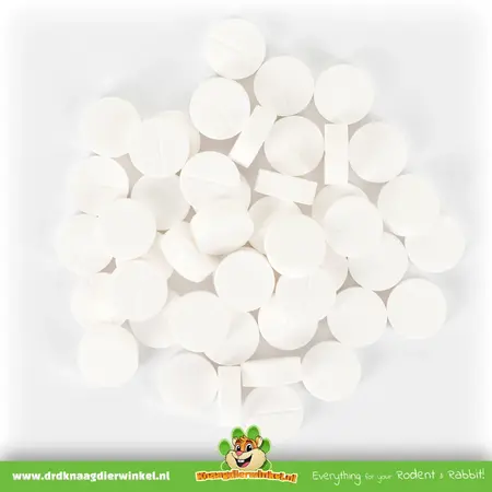 Beaphar Vitamine C tabletten