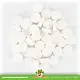 Beaphar Comprimés de vitamine C pour cobayes