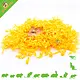 Knaagdierwinkel® Knisterndes Nistmaterial für Nagetiere und Kaninchen