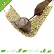 Trixie Grashängematte 40 cm für Nagetiere