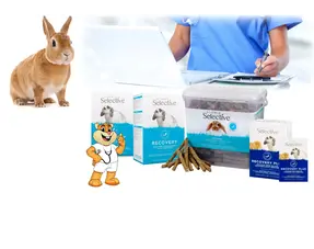 Dietas especiales y alimentación forzada