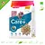 Beaphar Alimento para ratas Care+ de 1,5 kg