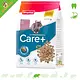 Beaphar Care+ Rat 1,5 kg – granulki karmy dla szczurów (ekstrudat all-in-one)
