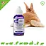 Leucillin HOCL Pielęgnacja skóry Kroplomierz 50 ml