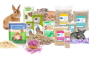 Couverture végétale