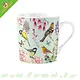 Mok Garden Birds