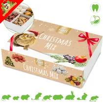 Christmas Christmas Mix